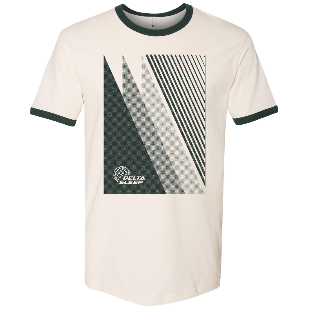 Delta Sleep - Official Merch (USA STORE)
