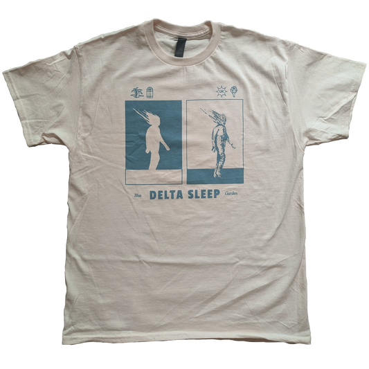 Doppelganger T-Shirt