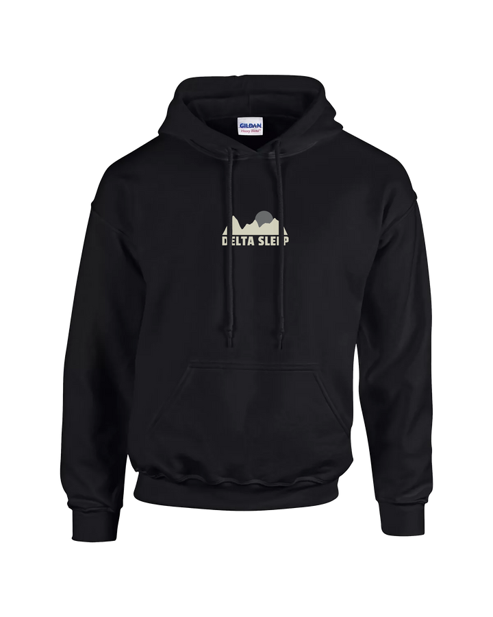 Clothing – Delta Sleep - Official Merch (USA STORE)